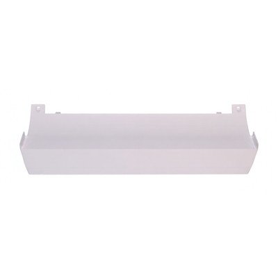 Osłona dolna biała do zmywarki Amica 45 cm 1036638