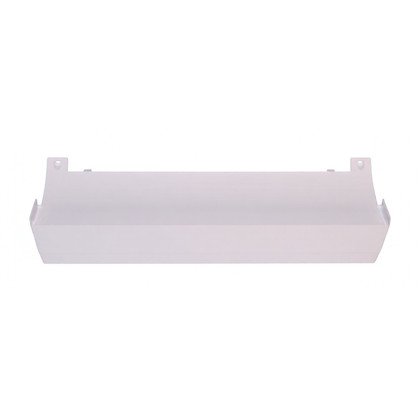 Osłona dolna biała do zmywarki Amica 45 cm 1036638