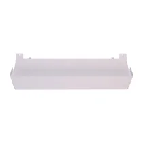 Osłona dolna biała do zmywarki Amica 45 cm 1036638