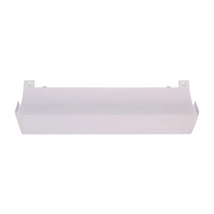 Osłona dolna biała do zmywarki Amica 45 cm 1036638