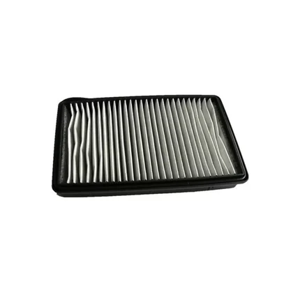 Filtr HEPA H11 do odkurzacza Samsung DJ9700788A
