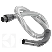 Wąż ssący do odkurzacza Electrolux / AEG 4071365573