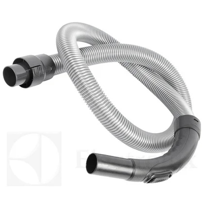 Wąż ssący do odkurzacza Electrolux / AEG 4071365573