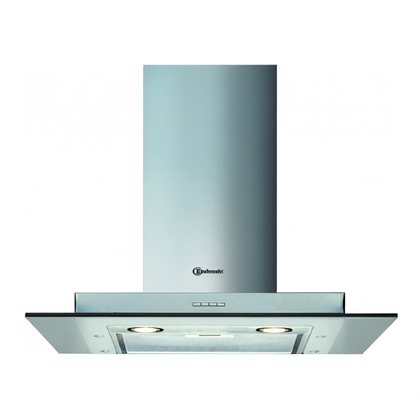 Śruba mocująca do okapu Ariston / Indesit / Hotpoint / Whirlpool C00142665 481250218755