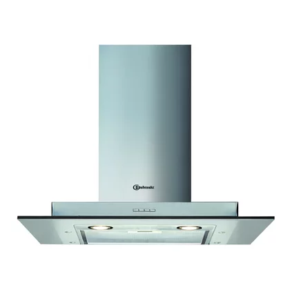 Śruba mocująca do okapu Ariston / Indesit / Hotpoint / Whirlpool C00142665 481250218755