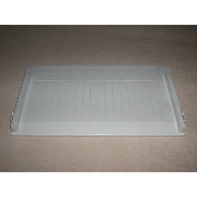 Pokrywa pojemnika LCE-185 (F27H001A0)