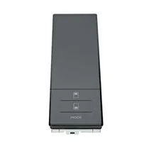 Wyświetlacz elektroniczny do urządzenia Electrolux / AEG