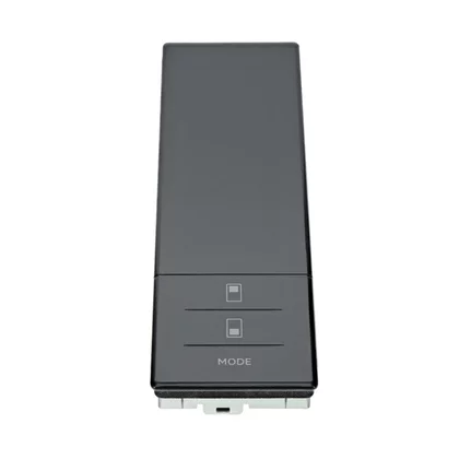 Wyświetlacz elektroniczny do urządzenia Electrolux / AEG
