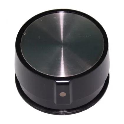 Pokrętło do piekarnika i kuchni Amica 9079083