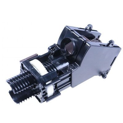 Zaparzacz do ekspresu Jura S8 73648 oryginał