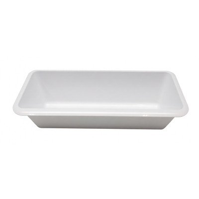 Części zamienne GORENJE Pojemnik na warzywa do lodówki Gorenje / Hisense 409929