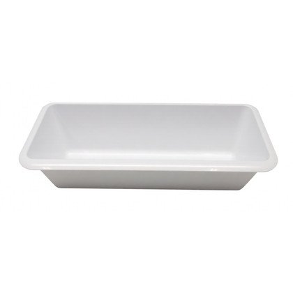 Części zamienne GORENJE Pojemnik na warzywa do lodówki Gorenje / Hisense 409929