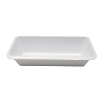 Półki na drzwi różni producenci Pojemnik na warzywa do lodówki Gorenje / Hisense 409929