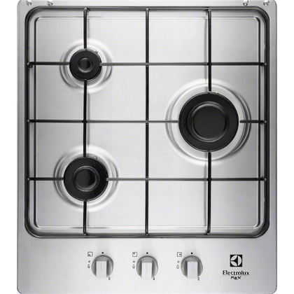 Osłona listwy zaciskowej do urządzeń AGD Electrolux / AEG 4055205373