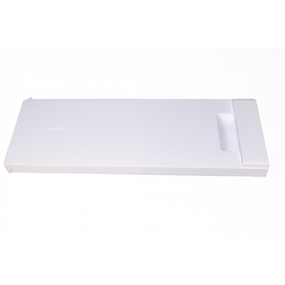 Drzwi KNT kompletne 600 mm (1039098)