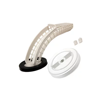 Filtr pompy odpływowej do pralki Electrolux / AEG / Zanussi 1462777028