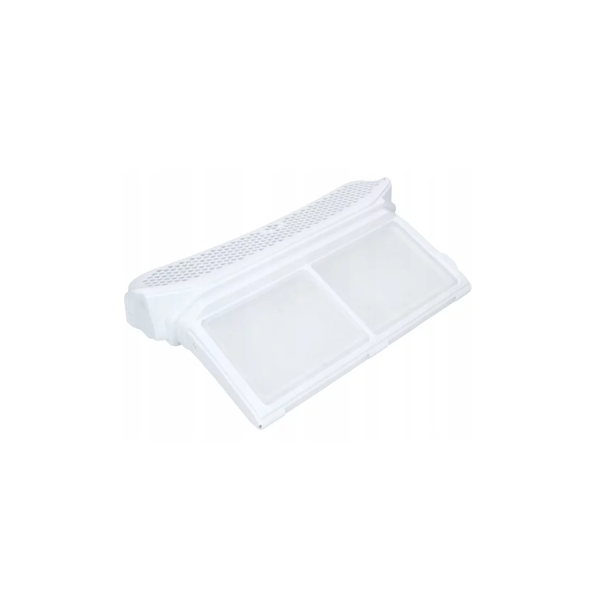 Filtr puchu do suszarki Bosch / Siemens 00652184