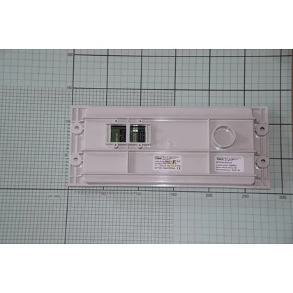 Panel sterujący do kuchni Amica SMART II Tiw 8060617