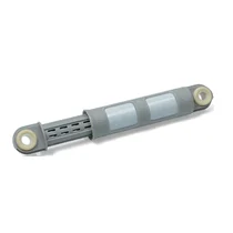 Amortyzator bębna do pralki Electrolux / AEG / Zanussi 60 N 132255352 1292348636