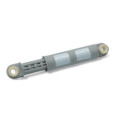 Amortyzator bębna do pralki Electrolux / AEG / Zanussi 60 N 132255352 1292348636