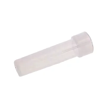 Półki na plastikowe i druciane r Wspornik półki drzwiowej do lodówki Whirlpool / Indesit / Ariston / Hotpoint 481240478552 C00311906 480131100918 C00312163