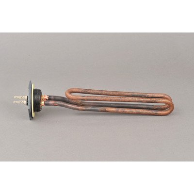 GRZAŁKA OLEJAK 1400W (14001)