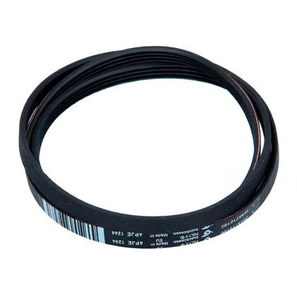 Paski do suszarek bębnowych Pasek napędowy do pralki Beko / Grundig / Arcelik 1244J4EL 2466300200