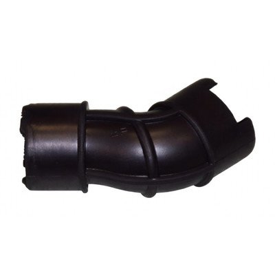 Wąż pompa-grzałka do zmywarki Amica 1037594