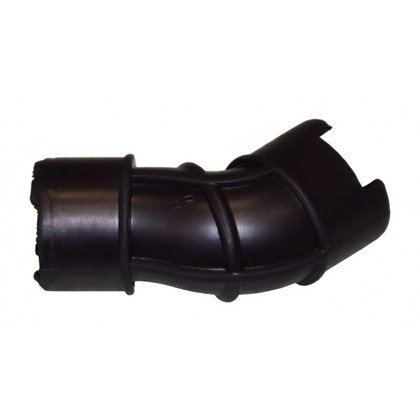 Wąż pompa-grzałka do zmywarki Amica 1037594