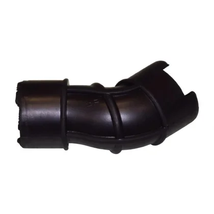 Wąż pompa-grzałka do zmywarki Amica 1037594