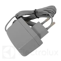Kompletna ładowarka do odkurzacza bezprzewodowego Electrolux / AEG ErgoRapido 4055183703