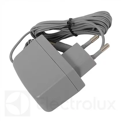 Kompletna ładowarka do odkurzacza bezprzewodowego Electrolux / AEG ErgoRapido 4055183703