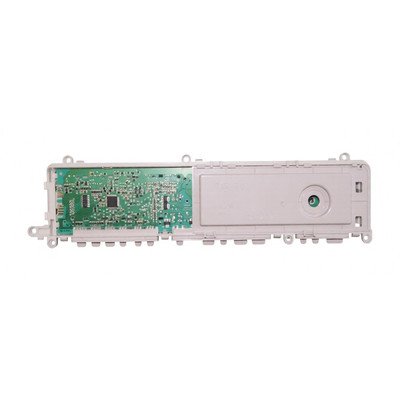 Płytka sterowania F4-4043FFF02030-48K-A-G 1032906