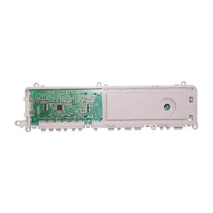 Płytka sterowania do pralki Amica F4-4043FFF02030-48K-A-G 1032906