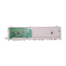 Elementy elektryczne do pralek r Płytka sterowania do pralki Amica F4-4043FFF02030-48K-A-G 1032906