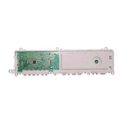 Elementy elektryczne do pralek r Płytka sterowania do pralki Amica F4-4043FFF02030-48K-A-G 1032906