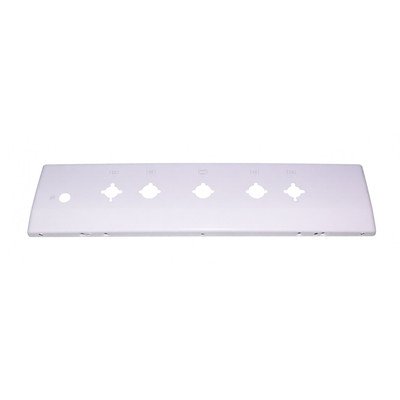 Ściany przednie Amica Panel przedni do piekarnika Amica 9077983
