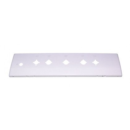 Ściany przednie Amica Panel przedni do piekarnika Amica 9077983