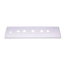 Elementy obudowy Panel przedni do piekarnika Amica 9077983