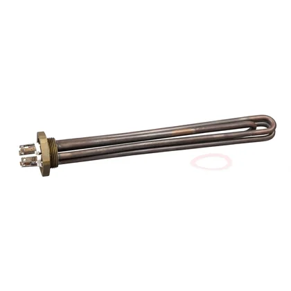 Grzałka do bojlera Domax 6000 W 5/4" FI.8.5 40291