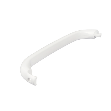 Klamka/uchwyt lodówki Bosch L-310 00369542