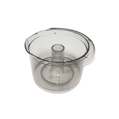 Pojemnik malaksera (8800105)