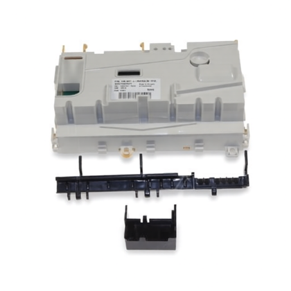 Niezaprogramowany programator do zmywarki Whirlpool 481010452549 C00312822