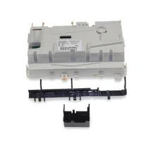 Niezaprogramowany programator do zmywarki Whirlpool 481010452549 C00312822