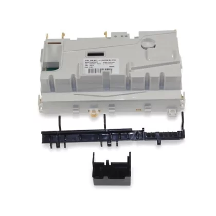 Niezaprogramowany programator do zmywarki Whirlpool 481010452549 C00312822