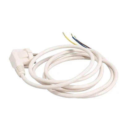 Kabel sieciowy do okapu Electrolux / AEG
