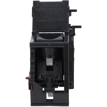Części zamienne BOSCH/SIEMENS Zaparzacz do ekspresu do kawy Bosch / Siemens 11014117