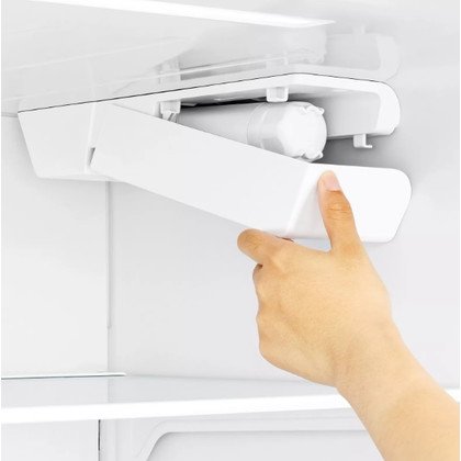Filtr wody HX2017FRA do lodówki Hisense Gorenje HK2100988