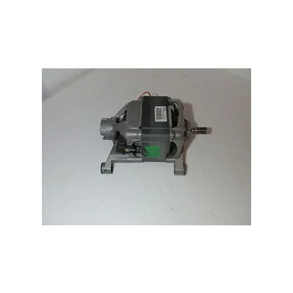 Elementy elektryczne do pralek r Silnik do pralki Ariston / Indesit / Hotpoint / Whirlpool 1400 obr./min C00116111 482000080355