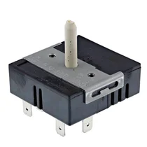 Regulator energii jednoobwodowy do kuchenki Electrolux / AEG 400 V 140013339027